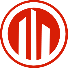 铜官印刷包装有限公司 