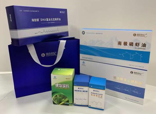 铜官包装盒定制